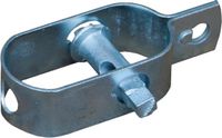 ZoneGuard Draadspanners Large