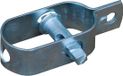 ZoneGuard Draadspanners Large