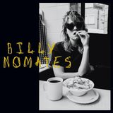 Billy Nomates Billy Nomates (2 CD)
