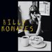 Billy Nomates Billy Nomates (2 CD)