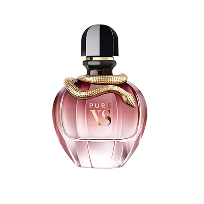 Rabanne   Pure XS For Her