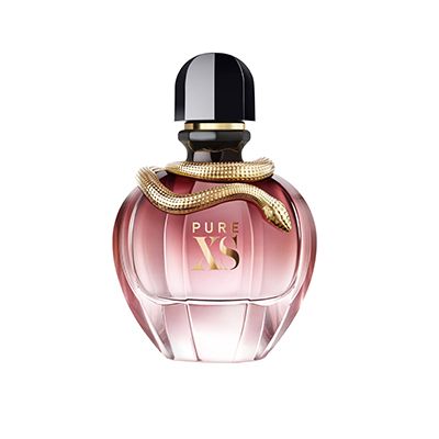 Rabanne Paco Rabanne Pure XS / 80 / Women