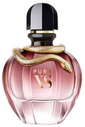 Rabanne Pure XS For Her