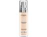 L'Oréal Paris L'Oréal True Match Foundation 1R/C - 3 x 30 ml - Voordeelverpakking