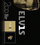 Sony Music Elvis Presley 30# 1 Hits/2nd To None