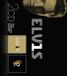 Sony Music Elvis Presley 30# 1 Hits/2nd To None
