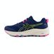 ASICS Gel Trabuco Terra 2 Dames