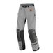 Alpinestars Nazca 3L Gore-Tex Pro pantalon de moto imperméable en textile Taille