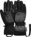 Reusch Fingerhandschuh Primus R-TEX® XT