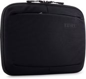Thule Werkaccessoires Subterra 2