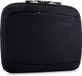Thule Werkaccessoires Subterra 2