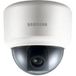 Samsung Techwin SND-3082P Netwerkbewakingscamera