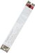 Ledvance LED Driver | LED DRIVER DIP-SWITCH LINEAR -40/220-240/475 L NSV | IP20
