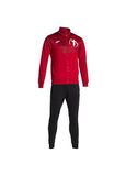 Joma Lion II trainingspak voor heren