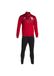 Joma Lion II trainingspak voor heren