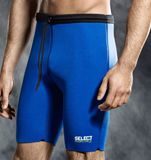 Select functionele onderkleding thermobroek 700014