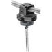 Siemens 3RK1901-3QM00 Accessoire