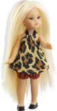 Paola Reina Mini-Modepop Nahia 21 cm