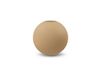 Cooee Design Vase Ball peanut 8 cm