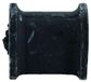 TRISCAN Lagerbus pour stabilisateur, silentblocs de barre stabilisatrice, numéro d'article 8500 298007, adapté pour VW Caddy III Kombi (2KB, 2KJ, 2CB, 2CJ), 19mm