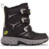 Lotto Kinderschoenen Pinecreek Tex K 2600550K