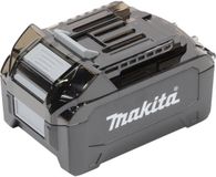 Makita XGT Accu-accessoirebox (zonder inhoud) - E-22872