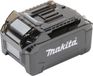 Makita XGT Accu-accessoirebox (zonder inhoud) - E-22872