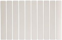 Five Simply Smart Rooster van diatomiet Beige