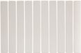Five Simply Smart Rooster van diatomiet Beige