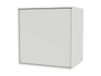 Montana Placard Montana Mini 1003 35x35 cm Nordique