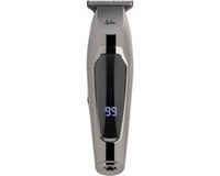 Jata Baard en haar trimmer JBCP3310