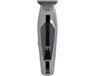 Jata Baard en haar trimmer JBCP3310