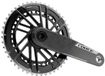 Sram Pédalier Force E1 Noir