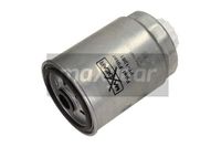 Quality Parts brandstoffilter S60 2.4D KC104