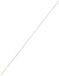TRU COMPONENTS 1565351 Draad LiFY 1 x 0.05 mm² Wit 100 m