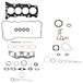 Full Ajusa 50405300 afdichtingsset compleet