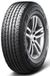 Laufenn Pneus X Fit HT LD01 ( 245/65 R17 107T 4PR )