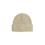 MSCH Copenhagen MSCHGaline beige muts