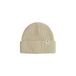 MSCH Copenhagen MSCHGaline beige muts