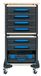Gedore 1110 WMW S 02