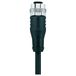 Escha 8047003 Sensor/actuator aansluitkabel