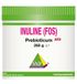 SNP Prebioticum inuline FOS 250G