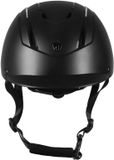 Horka Casque Dali Glitter - Noir - S/M
