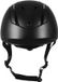 Horka Casque Dali Glitter - Noir - S/M