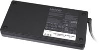 Lenovo 5A10W86289 oplader 300W zwart