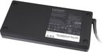 Lenovo 5A10W86289 oplader 300W zwart