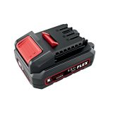 Flex AP 12/2.5 12V Li-ion Accu - 2.5Ah