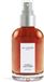Millefiori Milano Home Spray 100 ml - Vanilla & Wood