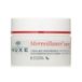 Nuxe Merveillance Expert Night Nachtcrème 50 ml
