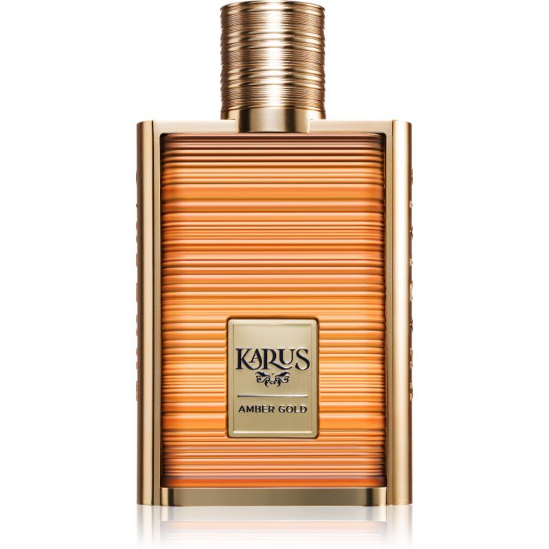 Karus Eau De Parfum / 100 ml / Unisex